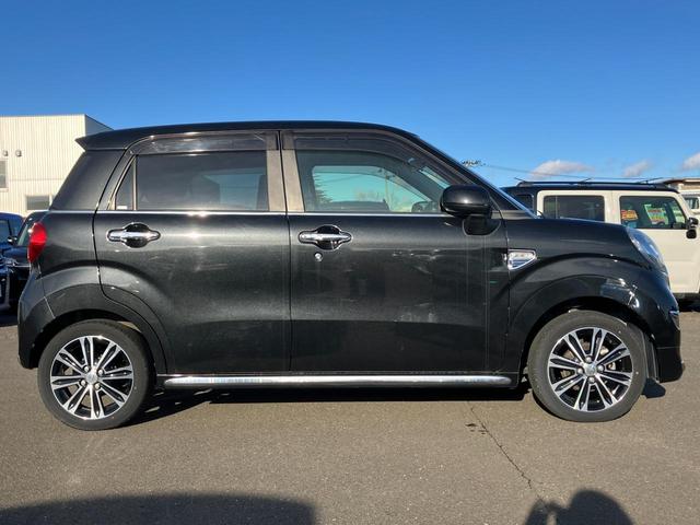 ���X�ł͏펞��P�O�O��̒��ÎԂ�W�����Ă���܂��B�X�ɁA�O���[�v�̑��݌ɂ͂T�O�O��ȏ�I���q�l�̂���]�ɍ������Ԃ����T���������܂��O�@�O