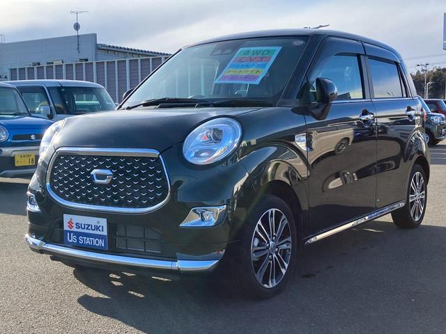 �y�c�Ǝ��ԁF�P�O�F�O�O�`�P�W�F�O�O�z���₢���킹�͂Q�S���Ԏ󂯕t���Ă���܂���