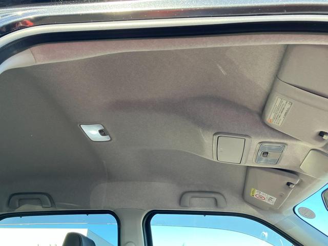 �y�����H�ꊮ���z���݂̐����H����������܂��̂ŁA�_���⃁���e�i���X�����X�ւ����ɂ��������܂��I