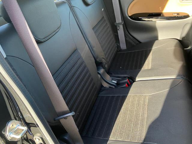 �y���̑����������C�����������z�G���W���I�C���E�I�C���t�B���^�[�ȂǁA���Օi�̌���������܂��I