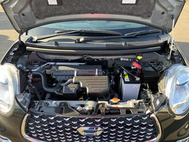 �y�S���̃X�Y�L�f�B�[���[����̕ۏؕt���z���]���̍ۂȂǂ͑S���ɂ܂�����X�Y�L�̃l�b�g���[�N���������āA�����z����̍Ŋ��̓X�܂����Љ�����܂��I