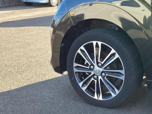 �݂Ȃ��܂̂����X��S��肨�҂����Ă���܂��O�@�O