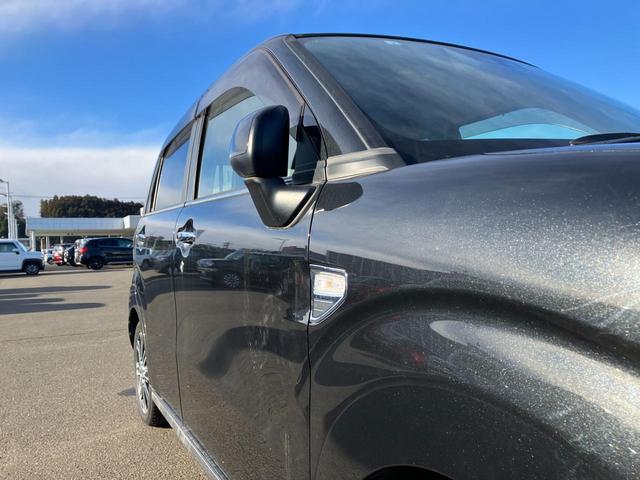 �y�X�Y�L�����I�v�V�����������܂��z�����ɂ���������������w���T�|�[�g�����{���Ă���܂��I