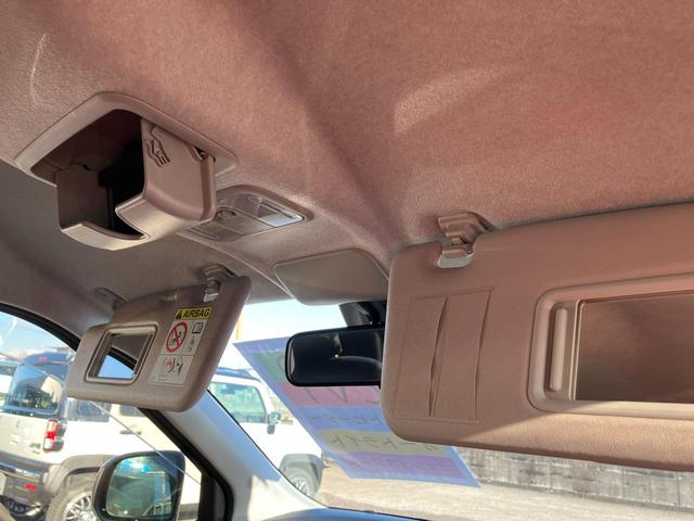 �y��]�i���o�[�v��������z���D���Ȑ����E�v���o�̐��������݂܂��傤�I