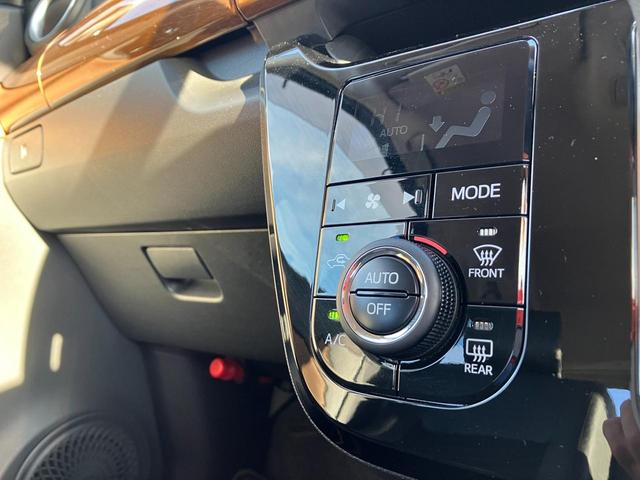 �y����̂����k����܂��z�X�Y�L�ԈȊO���劽�}�I���茩�ϖ����ł��󂯂������܂��I