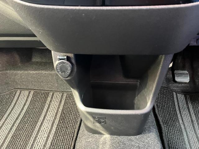 �y�X�Y�L�̃T�u�X�N�u�X�Y�L��z�}�C�J�[�v�z�����Ȃ��E������z�E�U�����_�񂾂�����S�I�ԂƂ̐V�����t��������������Ă��܂��B