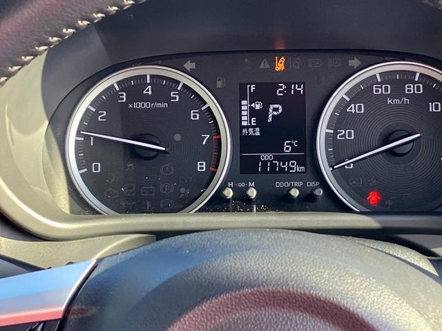 �y�g�o�̂��ē��z�@�������������D�����D�����^�������������^�O�S�Q�O�V�O�Q�T�D�����|�����������^