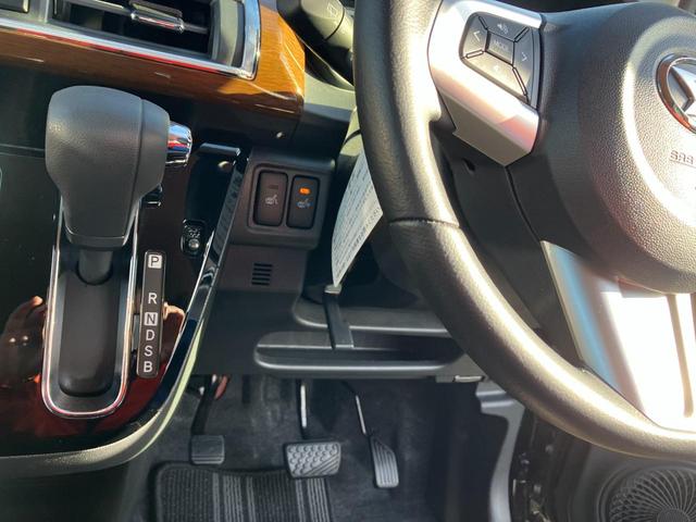 �y�����k�h�m�d�̂��ē��z�F�B����������I�ɔz�M���Ă���܂��I