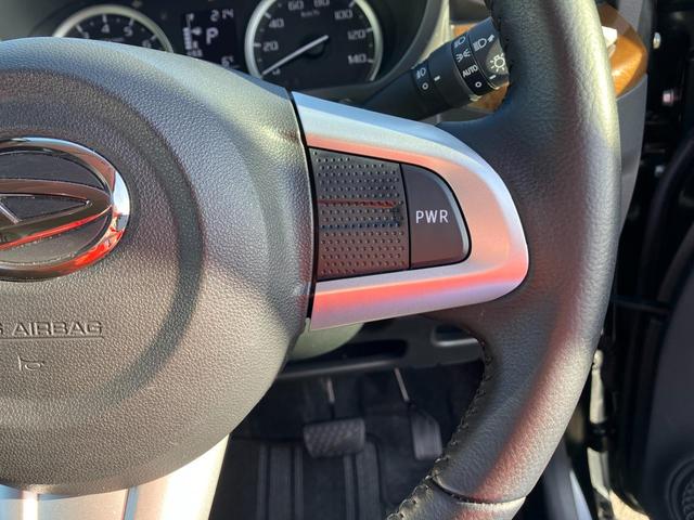 ���Ԃ��w����A�P�������o�߂������_�Łw���ÎԂP���������_���x�����{�����Ă��������Ă���܂��B