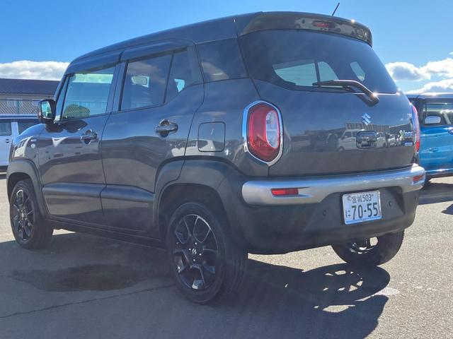 �y�����X�O�́m���X�\��n���������߁z���X�\������Ă���������΁A���ē��\�ł��I