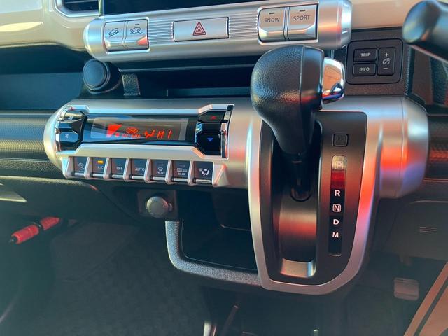 �y�����H�ꊮ���z���݂̐����H����������܂��̂ŁA�_���⃁���e�i���X�����X�ւ����ɂ��������܂��I