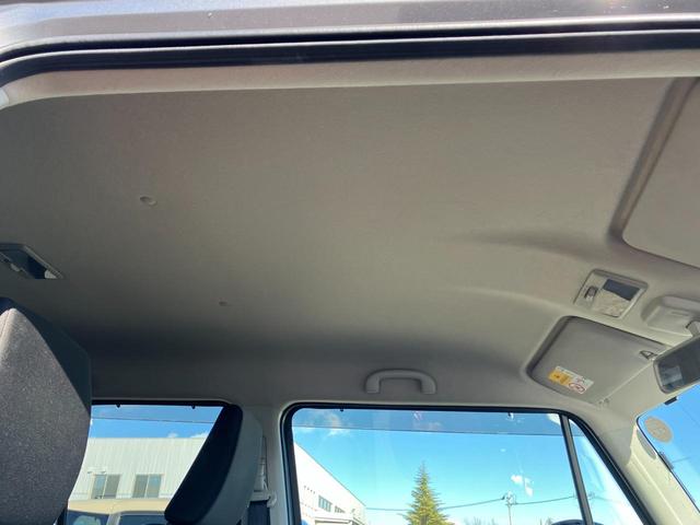 �y�S�Ԕ[�Ԑ����t���z�ԗ���ɐ����オ�܂܂�Ă���܂���