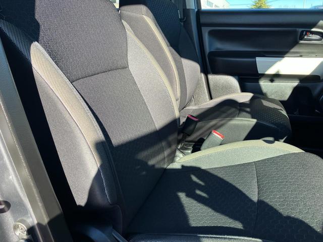 �y���̑����������C�����������z�G���W���I�C���E�I�C���t�B���^�[�ȂǁA���Օi�̌���������܂��I