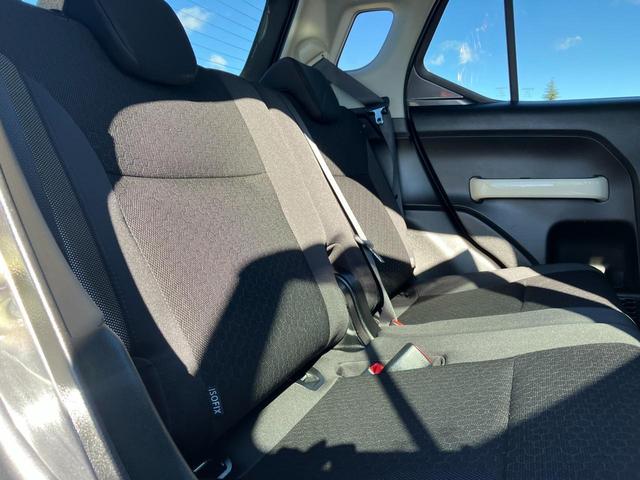 �y�����ԕی����p�ӂ��Ă���܂��z�u���߂Ẵ}�C�J�[�ŕی��ɂ��Ă悭������Ȃ��c�v�u��芷�����@�ɕی���Еς������E�E�E�v���ÎԂ̕ی��ɂ��Ă̂����k������܂��O�@�O