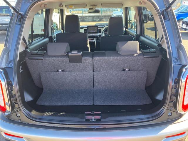 �y�c���ݒ�v�����̎�舵������z�ʏ탍�[������������}�����u������v�����v�����p�ӂ��Ă���܂��B