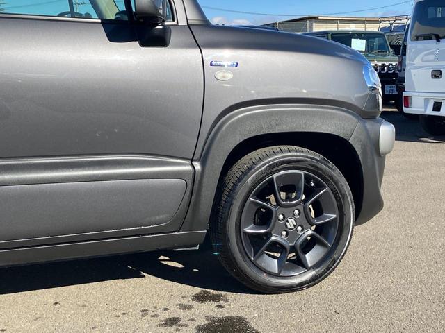 �S�Ă̒��ÎԂ͐��E�Ɉ�䂵���Ȃ��B�ꖳ��̂��Ԃł��B���Јꓯ�S�����߂Ă��ē������Ă��������܂��I