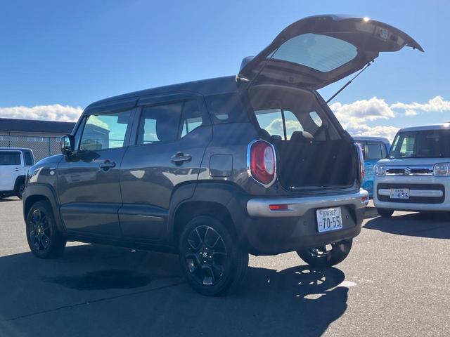 �y���揳��܂��z�C�ɂȂ邨�Ԃ�����΂��Ђ��̊����������I