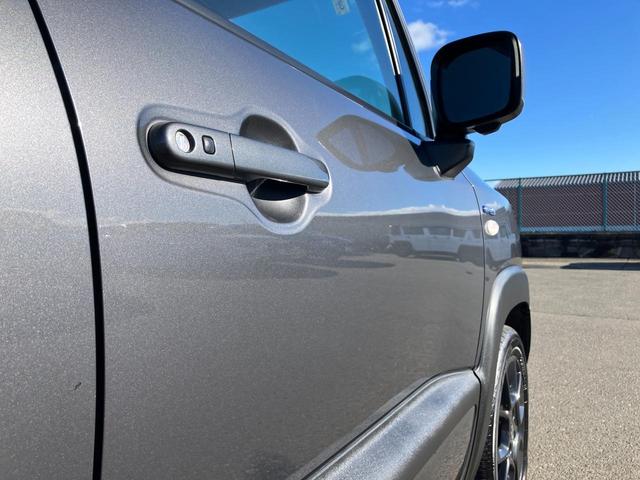 �y�X�Y�L�����I�v�V�����������܂��z�����ɂ���������������w���T�|�[�g�����{���Ă���܂��I