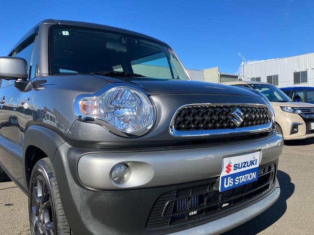 �y��]�i���o�[�v��������z���D���Ȑ����E�v���o�̐��������݂܂��傤�I