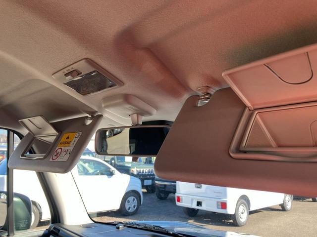 �y����̂����k����܂��z�X�Y�L�ԈȊO���劽�}�I���茩�ϖ����ł��󂯂������܂��I