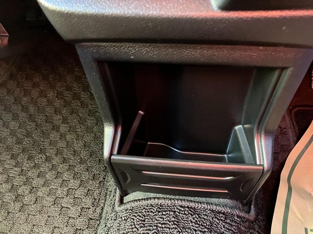 �y�g�o�̂��ē��z���Ђg�o�Ő����ŐV�����������������܂��I�e��C�x���g�E�t�F�A����u���O�̔z�M���s���Ă���܂��H