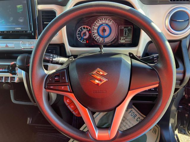 �y�g�o�̂��ē��z�@�������������D�����D�����^�������������^�O�S�Q�O�V�O�Q�T�D�����|�����������^