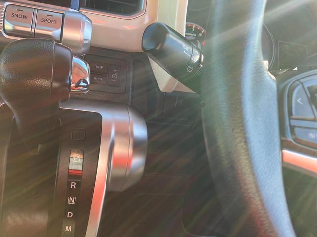 �y�����k�h�m�d�̂��ē��z�A�J�E���g�F�S�P�S����������