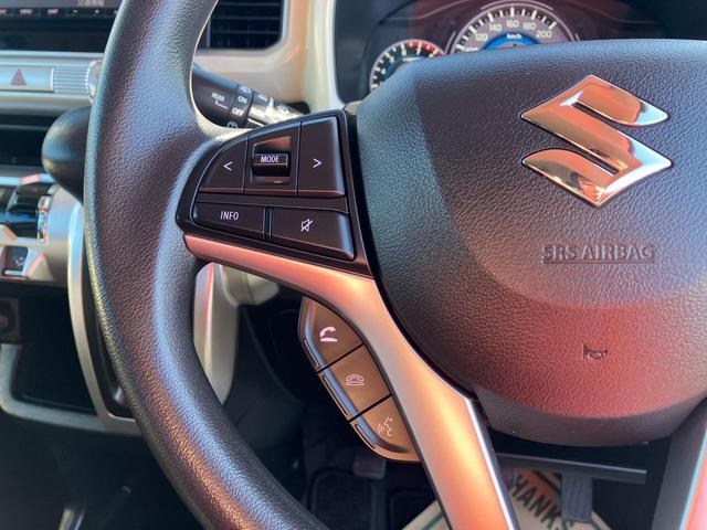 ���Ԃ��w����A�P�������o�߂������_�Łw���ÎԂP���������_���x�����{�����Ă��������Ă���܂��B