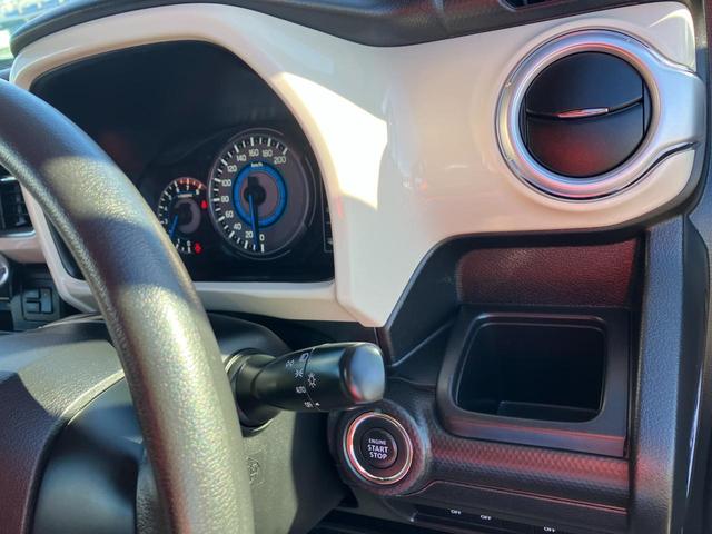 �����u���͂��Ă���܂���B���ڂ̂��A�������҂����Ă���܂��B