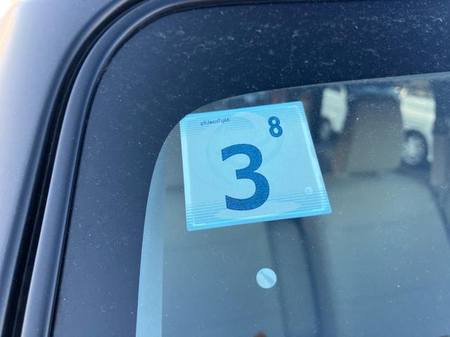 アルトラパン Ｓ　純正ＣＤデッキ　＊アウトレット＊　スズキセーフティーサポート　衝突被害軽減システム　アイドリングストップ　横滑り防止機能　衝突安全ボディ　盗難防止システム　オートライト　プッシュスタート　シートヒーター　ＣＤデッキ（50枚目）