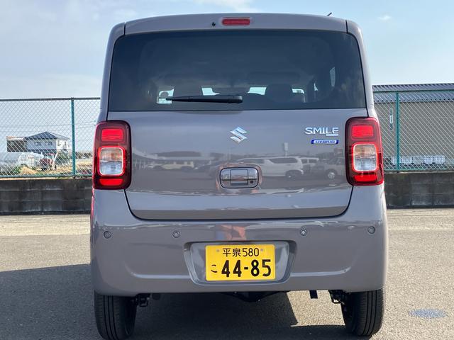 ���X�̓X�Y�L�̐��K�f�B�[���[�ł��I�f�B�[���[�Ȃ�ł͂̈��S�Ə[�������T�[�r�X�����񋟂������܂��B