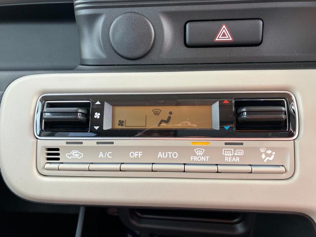 �y����̂����k����܂��z�X�Y�L�ԈȊO���劽�}�I���茩�ϖ����ł��󂯂������܂��I