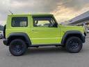 ジムニーシエラ ＪＬ　５ＭＴ　モニターオーディオ　　ＥＴＣ　＊アウトレット＊　４ＷＤ　マニュアル５速　ディスプレイオーディオ　シートヒーター　ＥＴＣ　電動格納ミラー　キーレスエントリー　プッシュスタート　オートエアコン　ドアバイザー　１年間・走行距離無制限保証付き（5枚目）