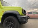 ＪＬ　５ＭＴ　モニターオーディオ　　ＥＴＣ　＊アウトレット＊　４ＷＤ　マニュアル５速　ディスプレイオーディオ　シートヒーター　ＥＴＣ　電動格納ミラー　キーレスエントリー　プッシュスタート　オートエアコン　ドアバイザー　１年間・走行距離無制限保証付き（31枚目）