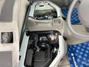 ＪＯＩＮターボ　６型　４ＷＤ　ＣＶＴ　４ＷＤ　衝突被害軽減システム　スズキセーフティーサポート　アイドリングストップ　横滑り防止機能　衝突安全ボディ　盗難防止システム　オートライト　プッシュスタート（17枚目）