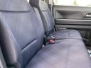 【全車納車整備付き】車両代に整備代が含まれております◎