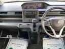 【自動車保険ご用意しております】「初めてのマイカーで保険についてよく分からない…」「乗り換えを機に保険会社変えたい・・・」中古車の保険についてのご相談も承ります^ ^