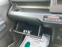 【メンテナンスパックご用意しております】車検やオイル交換がお得に!ご購入後のアフターサービスも当店にお任せください!