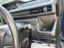 お車ご購入後、1ヶ月が経過した時点で『中古車1ヶ月無料点検』を実施させていただいております。