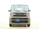 スズキの新車・中古車・整備にことは正規スズキディーラーの当社へお任せください♪