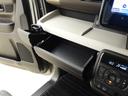 気になる車両がございましたら、お電話またはお問い合わせフォームよりお気軽にお問い合わせください♪
