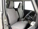 【シート】シートは運転する方の疲労が極力溜まらないように設計され、乗り心地も快適な素材を使用しています!是非一度ご来店いただき座ってみてください♪