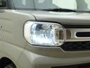 気になる車両がございましたら、お電話またはお問い合わせフォームよりお気軽にお問い合わせください♪