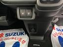 ＨＹＢＲＩＤ　ＸＳ　４ＷＤ　両側電動スライドドア　両側電動スライドドア　スズキセーフティーサポート　衝突被害軽減システム　アイドリングストップ　横滑り防止機能　衝突安全ボディ　盗難防止システム　オートライト　プッシュスタート　シートヒーター（33枚目）