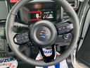 ＨＹＢＲＩＤ　ＸＳ　４ＷＤ　両側電動スライドドア　両側電動スライドドア　スズキセーフティーサポート　衝突被害軽減システム　アイドリングストップ　横滑り防止機能　衝突安全ボディ　盗難防止システム　オートライト　プッシュスタート　シートヒーター（34枚目）