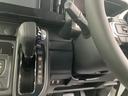 ＨＹＢＲＩＤ　ＸＳ　４ＷＤ　両側電動スライドドア　両側電動スライドドア　スズキセーフティーサポート　衝突被害軽減システム　アイドリングストップ　横滑り防止機能　衝突安全ボディ　盗難防止システム　オートライト　プッシュスタート　シートヒーター（36枚目）