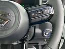 ＨＹＢＲＩＤ　ＸＳ　４ＷＤ　両側電動スライドドア　両側電動スライドドア　スズキセーフティーサポート　衝突被害軽減システム　アイドリングストップ　横滑り防止機能　衝突安全ボディ　盗難防止システム　オートライト　プッシュスタート　シートヒーター（40枚目）