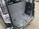 HYBRID GS アダプティブクルーズコントロール アダプティブクルーズコントロール スズキセーフティーサポート 衝突被害軽減システム アイドリングストップ 横滑り防止機能 衝突安全ボディ 盗難防止システム オートライト スライドドア プッシュスタート(24枚目)
