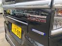 HYBRID GS アダプティブクルーズコントロール アダプティブクルーズコントロール スズキセーフティーサポート 衝突被害軽減システム アイドリングストップ 横滑り防止機能 衝突安全ボディ 盗難防止システム オートライト スライドドア プッシュスタート(27枚目)