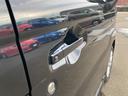 HYBRID GS アダプティブクルーズコントロール アダプティブクルーズコントロール スズキセーフティーサポート 衝突被害軽減システム アイドリングストップ 横滑り防止機能 衝突安全ボディ 盗難防止システム オートライト スライドドア プッシュスタート(28枚目)
